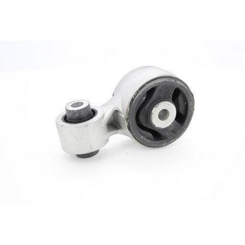 Vazlo Engine Torque Strut Mount P/N:3559 Fits: Acura Csx 11-06, Honda Civic 11-06 - Image 27