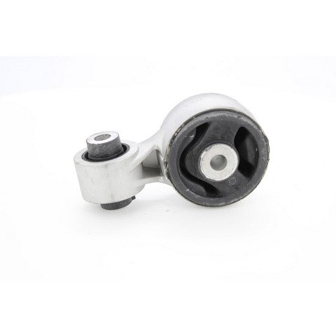 Vazlo Engine Torque Strut Mount P/N:3559 Fits: Acura Csx 11-06, Honda Civic 11-06 - Image 28