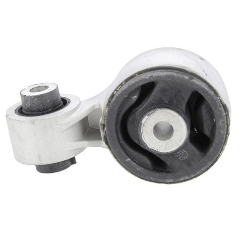Vazlo Engine Torque Strut Mount P/N:3559 Fits: Acura Csx 11-06, Honda Civic 11-06 - Image 29
