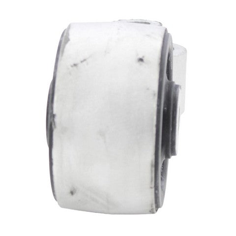 Vazlo Engine Torque Strut Mount P/N:3559 Fits: Acura Csx 11-06, Honda Civic 11-06 - Image 30