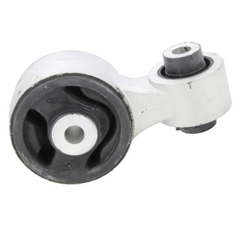 Vazlo Engine Torque Strut Mount P/N:3559 Fits: Acura Csx 11-06, Honda Civic 11-06 - Image 31