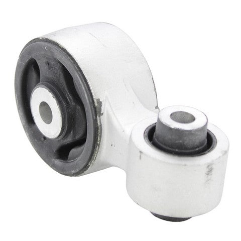 Vazlo Engine Torque Strut Mount P/N:3559 Fits: Acura Csx 11-06, Honda Civic 11-06 - Image 32