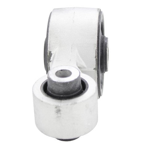 Vazlo Engine Torque Strut Mount P/N:3559 Fits: Acura Csx 11-06, Honda Civic 11-06 - Image 33