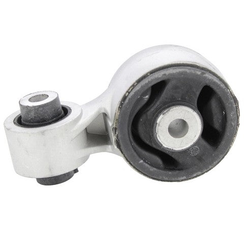 Vazlo Engine Torque Strut Mount P/N:3559 Fits: Acura Csx 11-06, Honda Civic 11-06 - Image 34