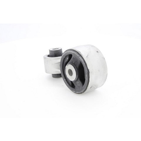 Vazlo Engine Torque Strut Mount P/N:3559 Fits: Acura Csx 11-06, Honda Civic 11-06 - Image 35