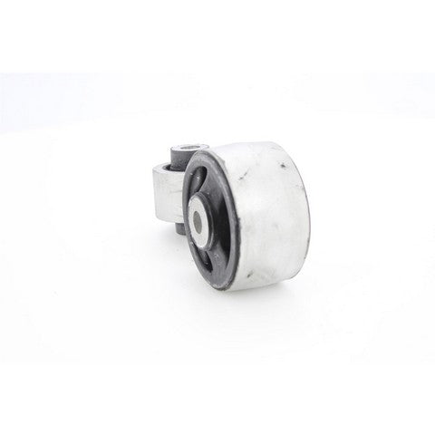 Vazlo Engine Torque Strut Mount P/N:3559 Fits: Acura Csx 11-06, Honda Civic 11-06 - Image 36