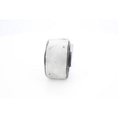 Vazlo Engine Torque Strut Mount P/N:3559 Fits: Acura Csx 11-06, Honda Civic 11-06 - Image 38