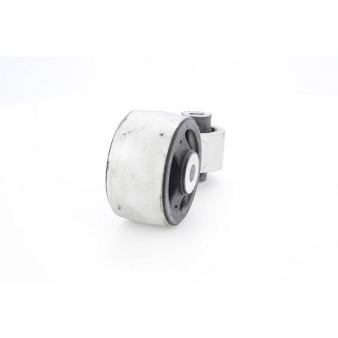 Vazlo Engine Torque Strut Mount P/N:3559 Fits: Acura Csx 11-06, Honda Civic 11-06 - Image 39