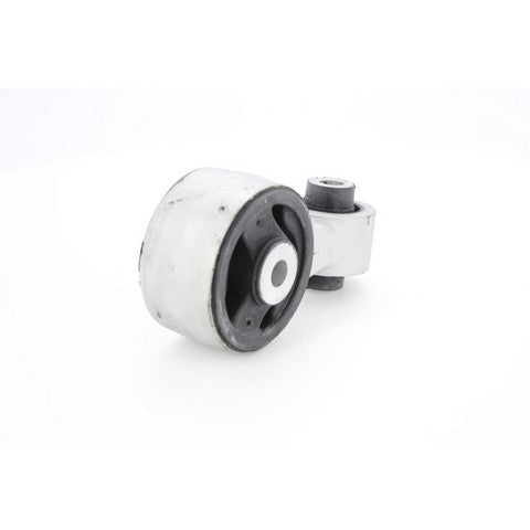 Vazlo Engine Torque Strut Mount P/N:3559 Fits: Acura Csx 11-06, Honda Civic 11-06 - Image 40