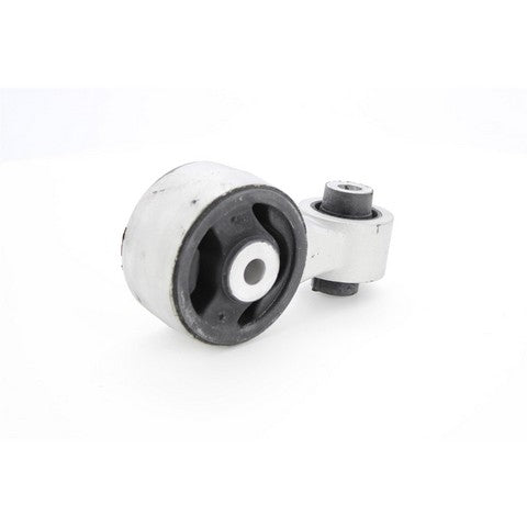 Vazlo Engine Torque Strut Mount P/N:3559 Fits: Acura Csx 11-06, Honda Civic 11-06 - Image 41