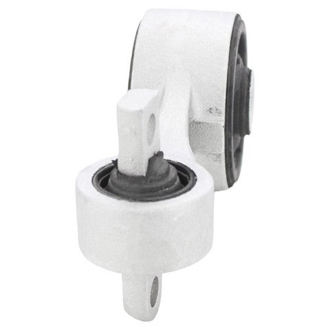 Vazlo Engine Torque Strut Mount P/N:3560 Fits: Acura Csx 11-06, Acura Ilx 22-13, Honda Civic 11-06 - Image 2