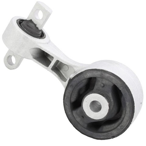 Vazlo Engine Torque Strut Mount P/N:3560 Fits: Acura Csx 11-06, Acura Ilx 22-13, Honda Civic 11-06 - Image 3