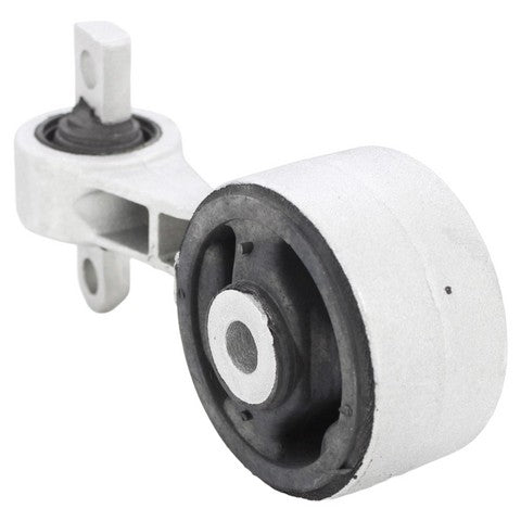 Vazlo Engine Torque Strut Mount P/N:3560 Fits: Acura Csx 11-06, Acura Ilx 22-13, Honda Civic 11-06 - Image 4