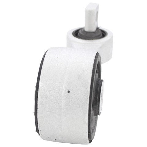 Vazlo Engine Torque Strut Mount P/N:3560 Fits: Acura Csx 11-06, Acura Ilx 22-13, Honda Civic 11-06 - Image 5