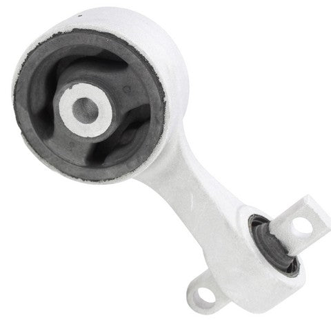 Vazlo Engine Torque Strut Mount P/N:3560 Fits: Acura Csx 11-06, Acura Ilx 22-13, Honda Civic 11-06 - Image 6
