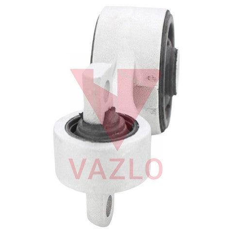 Vazlo Engine Torque Strut Mount P/N:3560 Fits: Acura Csx 11-06, Acura Ilx 22-13, Honda Civic 11-06 - Image 7