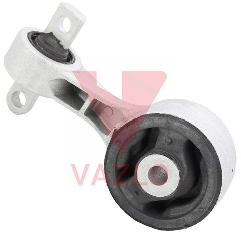Vazlo Engine Torque Strut Mount P/N:3560 Fits: Acura Csx 11-06, Acura Ilx 22-13, Honda Civic 11-06 - Image 8