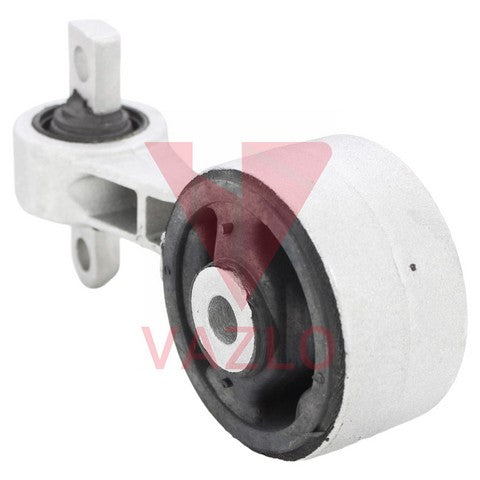 Vazlo Engine Torque Strut Mount P/N:3560 Fits: Acura Csx 11-06, Acura Ilx 22-13, Honda Civic 11-06 - Image 9