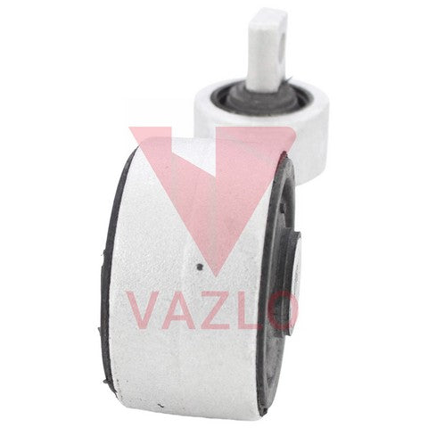 Vazlo Engine Torque Strut Mount P/N:3560 Fits: Acura Csx 11-06, Acura Ilx 22-13, Honda Civic 11-06 - Image 10
