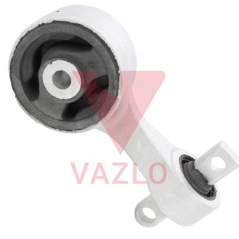 Vazlo Engine Torque Strut Mount P/N:3560 Fits: Acura Csx 11-06, Acura Ilx 22-13, Honda Civic 11-06 - Image 11