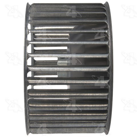 Four Seasons HVAC Blower Motor Wheel P/N:35601 Fits: Buick Century, Buick Electra, Buick Estate Wagon, Buick Lesabre, Buick Regal, Buick Riviera, Buick Skylark, Cadillac Commercial Chassis, Cadillac Deville - Image 2