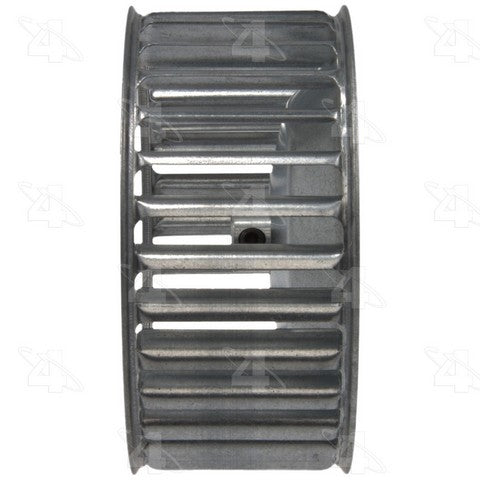 Four Seasons HVAC Blower Motor Wheel P/N:35602 Fits: Autocar Acl, Autocar Acm, Autocar At, Autocar C / Dc, Autocar Construcktor, Autocar Dk, Autocar Ds, Autocar S, Buick Apollo, Buick Century - Image 3