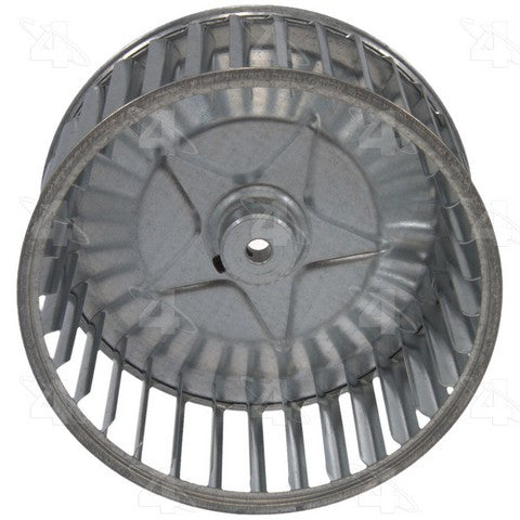 Four Seasons HVAC Blower Motor Wheel P/N:35604 Fits: Chrysler Cordoba, Dodge B100, Dodge B100 Van, Dodge B200, Dodge B200 Van, Dodge B300, Dodge B300 Van, Mack Cf, Mack Ch, Mack Chn - Image 4