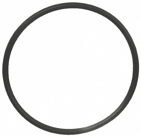 FEL-PRO Engine Coolant Thermostat Housing Seal P/N:35606 Fits: Ford Contour 00-95, Ford Escort 03-98, Ford Focus 03-00, Mercury Cougar 02-99, Mercury Mystique 00-95 - Image 1