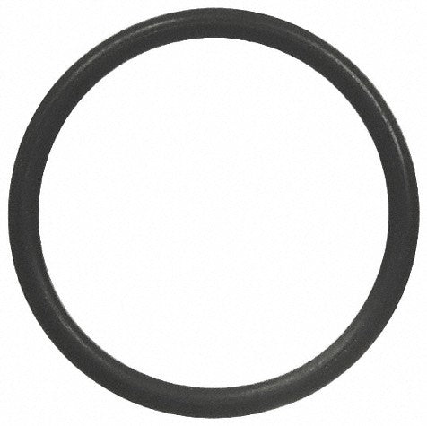 FEL-PRO Distributor O-Ring,Engine Coolant Thermostat Housing O-Ring P/N:35608 - Image 1