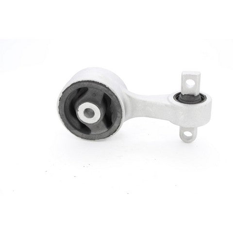 Vazlo Engine Torque Strut Mount P/N:3560 Fits: Acura Csx 11-06, Acura Ilx 22-13, Honda Civic 11-06 - Image 12
