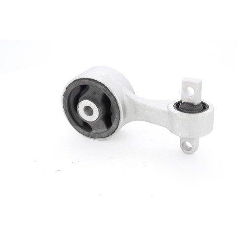 Vazlo Engine Torque Strut Mount P/N:3560 Fits: Acura Csx 11-06, Acura Ilx 22-13, Honda Civic 11-06 - Image 13