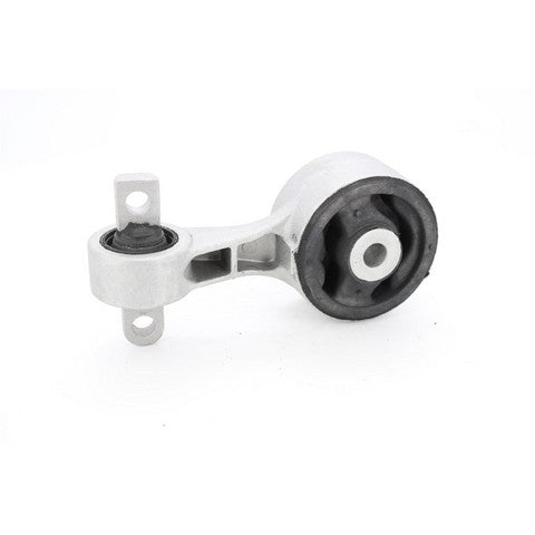 Vazlo Engine Torque Strut Mount P/N:3560 Fits: Acura Csx 11-06, Acura Ilx 22-13, Honda Civic 11-06 - Image 14