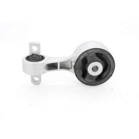 Vazlo Engine Torque Strut Mount P/N:3560 Fits: Acura Csx 11-06, Acura Ilx 22-13, Honda Civic 11-06 - Image 15