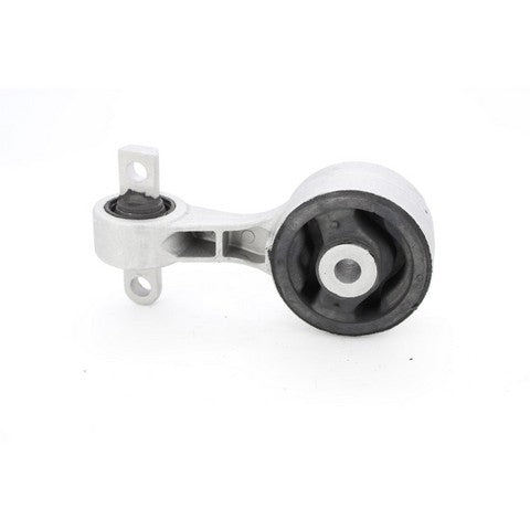Vazlo Engine Torque Strut Mount P/N:3560 Fits: Acura Csx 11-06, Acura Ilx 22-13, Honda Civic 11-06 - Image 16