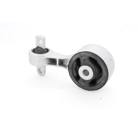 Vazlo Engine Torque Strut Mount P/N:3560 Fits: Acura Csx 11-06, Acura Ilx 22-13, Honda Civic 11-06 - Image 17