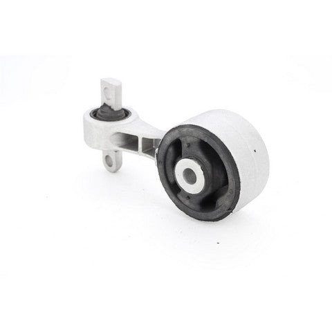 Vazlo Engine Torque Strut Mount P/N:3560 Fits: Acura Csx 11-06, Acura Ilx 22-13, Honda Civic 11-06 - Image 18