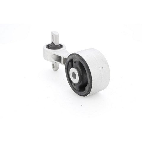 Vazlo Engine Torque Strut Mount P/N:3560 Fits: Acura Csx 11-06, Acura Ilx 22-13, Honda Civic 11-06 - Image 19