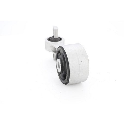 Vazlo Engine Torque Strut Mount P/N:3560 Fits: Acura Csx 11-06, Acura Ilx 22-13, Honda Civic 11-06 - Image 20