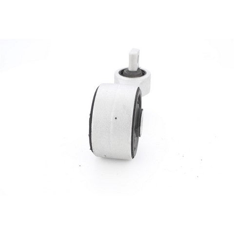 Vazlo Engine Torque Strut Mount P/N:3560 Fits: Acura Csx 11-06, Acura Ilx 22-13, Honda Civic 11-06 - Image 22