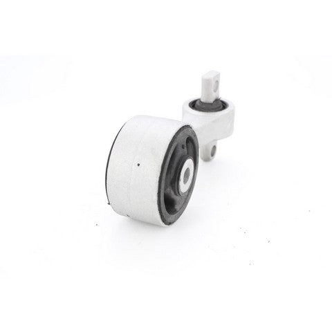 Vazlo Engine Torque Strut Mount P/N:3560 Fits: Acura Csx 11-06, Acura Ilx 22-13, Honda Civic 11-06 - Image 23