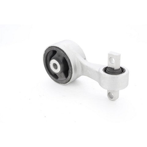 Vazlo Engine Torque Strut Mount P/N:3560 Fits: Acura Csx 11-06, Acura Ilx 22-13, Honda Civic 11-06 - Image 24