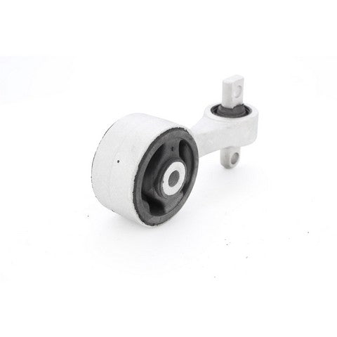 Vazlo Engine Torque Strut Mount P/N:3560 Fits: Acura Csx 11-06, Acura Ilx 22-13, Honda Civic 11-06 - Image 25