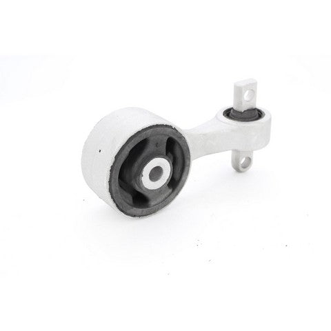 Vazlo Engine Torque Strut Mount P/N:3560 Fits: Acura Csx 11-06, Acura Ilx 22-13, Honda Civic 11-06 - Image 26