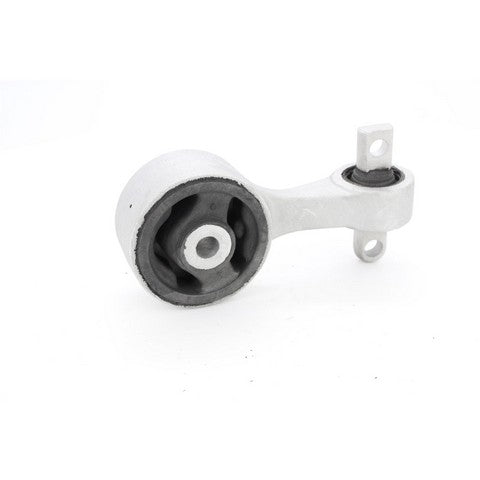 Vazlo Engine Torque Strut Mount P/N:3560 Fits: Acura Csx 11-06, Acura Ilx 22-13, Honda Civic 11-06 - Image 27