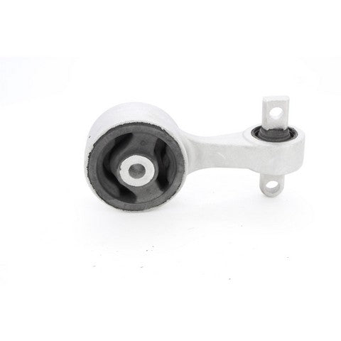 Vazlo Engine Torque Strut Mount P/N:3560 Fits: Acura Csx 11-06, Acura Ilx 22-13, Honda Civic 11-06 - Image 28
