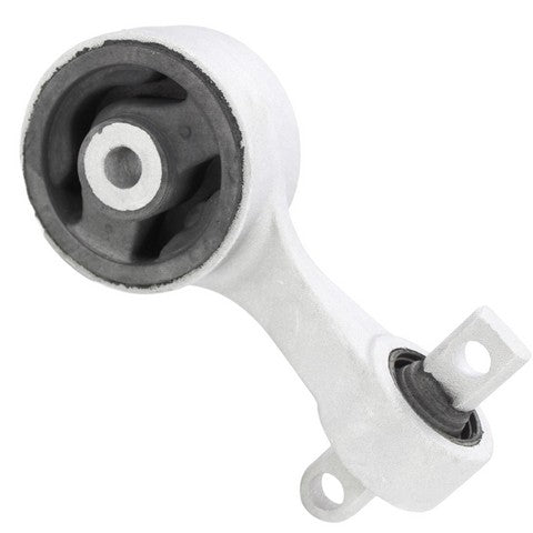 Vazlo Engine Torque Strut Mount P/N:3560 Fits: Acura Csx 11-06, Acura Ilx 22-13, Honda Civic 11-06 - Image 29