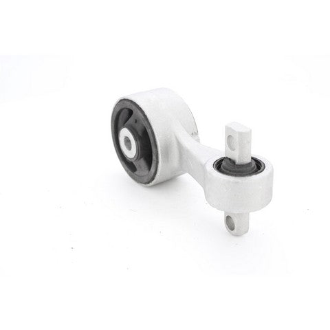 Vazlo Engine Torque Strut Mount P/N:3560 Fits: Acura Csx 11-06, Acura Ilx 22-13, Honda Civic 11-06 - Image 35