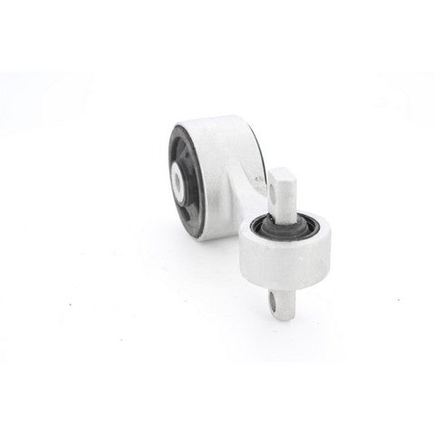 Vazlo Engine Torque Strut Mount P/N:3560 Fits: Acura Csx 11-06, Acura Ilx 22-13, Honda Civic 11-06 - Image 36