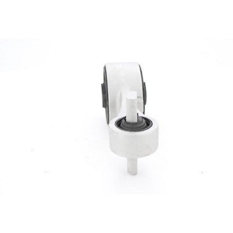 Vazlo Engine Torque Strut Mount P/N:3560 Fits: Acura Csx 11-06, Acura Ilx 22-13, Honda Civic 11-06 - Image 37