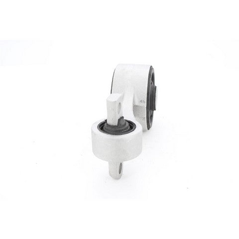 Vazlo Engine Torque Strut Mount P/N:3560 Fits: Acura Csx 11-06, Acura Ilx 22-13, Honda Civic 11-06 - Image 38